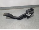 Recambio de potenciometro pedal para citroën c4 lim. live referencia OEM IAM 9671840280 0280755164 BOSCH
