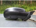 Recambio de retrovisor derecho para peugeot 308 style referencia OEM IAM 98088639XT 2 CLAVIJAS DE 7 Y 2 CABLES ELECTRICO C INTER