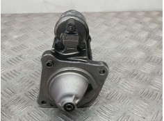 MOTOR ARRANQUE 51832954 0986017790 BOSCH