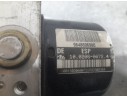Recambio de abs para citroën c5 i (dc_) 2.0 hdi (dcrhzb, dcrhze) referencia OEM IAM 9648606980 10020600724 ATE