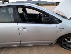 PUERTA DELANTERA DERECHA 6700147040 ROZADA 