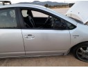 Recambio de puerta delantera derecha para toyota prius (hw2) 1.5 hybrid (hw20) referencia OEM IAM 6700147040 ROZADA 