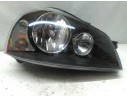 Recambio de faro derecho para seat arosa (6h1) referencia OEM IAM 6H1941006 89305581 VALEO