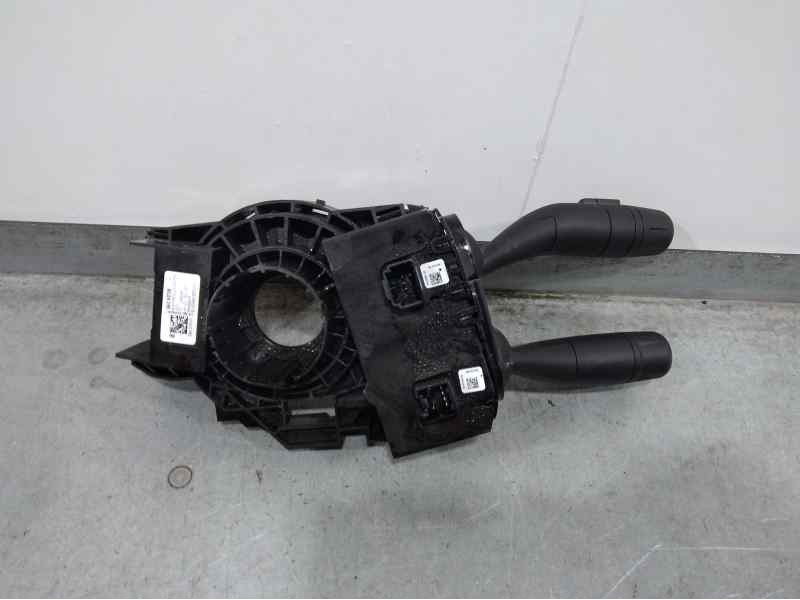 Recambio de mando multifuncion para mg zs 1.5 vti referencia OEM IAM 10565266  MANDO LUCES