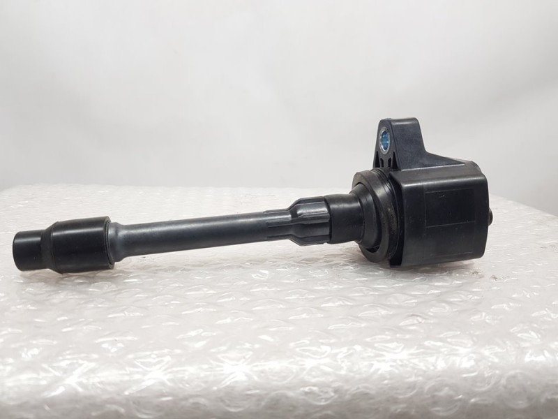 Recambio de bobina encendido para honda hr-v (..) elegance referencia OEM IAM CM11121A  HITACHI