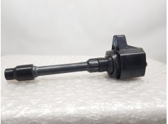 BOBINA ENCENDIDO CM11121A HITACHI