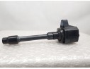 Recambio de bobina encendido para honda hr-v (..) elegance referencia OEM IAM CM11121A  HITACHI