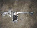 Recambio de elevalunas trasero derecho para peugeot 307 break/sw (s2) sw referencia OEM IAM  6 PINS ELECTRICO