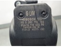Recambio de potenciometro pedal para citroën c4 lim. live referencia OEM IAM 9671840280 0280755164 BOSCH