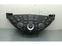 MANDO CLIMATIZADOR CSW5831C 28395AV621 