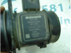 CAUDALIMETRO 1920AJ 5WK97004 9647144080 CONTINENTAL