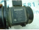 Recambio de caudalimetro para peugeot 207 confort referencia OEM IAM 1920AJ 5WK97004 9647144080 CONTINENTAL