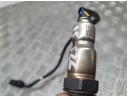 Recambio de sonda lambda para seat ibiza (6j5) reference referencia OEM IAM 906262D  