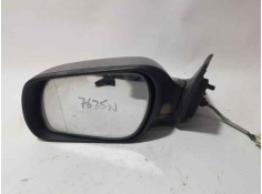 RETROVISOR IZQUIERDO ELECTRICO6 CABLES