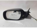 Recambio de retrovisor izquierdo para mazda 6 monovolumen (gy) 2.0 crtd active (100kw) referencia OEM IAM   ELECTRICO6 CABLES