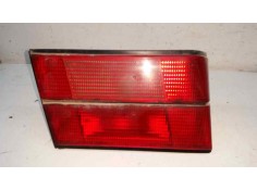 PILOTO TRASERO IZQUIERDO INTERIOR