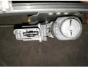 Recambio de elevalunas trasero derecho para peugeot 307 break/sw (s2) sw referencia OEM IAM  6 PINS ELECTRICO