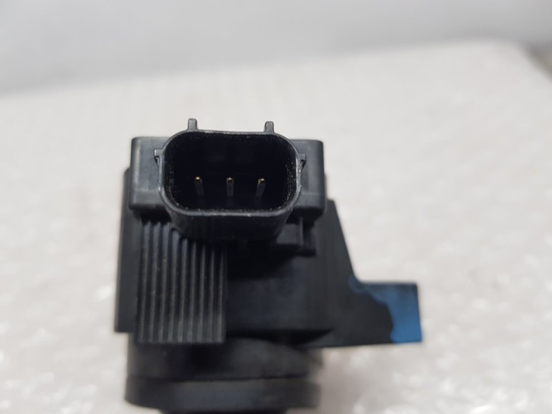 Recambio de bobina encendido para honda hr-v (..) elegance referencia OEM IAM CM11121A  HITACHI