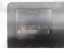 Recambio de abs para citroën c5 i (dc_) 2.0 hdi (dcrhzb, dcrhze) referencia OEM IAM 9648606980 10020600724 ATE