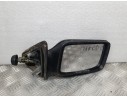 Recambio de retrovisor derecho para seat cordoba berlina (6k2) dream referencia OEM IAM SIN REF  C/MANDO
