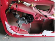 ELEVALUNAS DELANTERO DERECHO 9222F7 2 PINS ELECTRICO