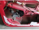 Recambio de elevalunas delantero derecho para peugeot 206+ básico referencia OEM IAM 9222F7 2 PINS ELECTRICO