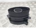 Recambio de caudalimetro para bmw x5 (e53) 3.0d referencia OEM IAM 77870760 0928400468 BOSCH