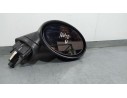 Recambio de retrovisor derecho para bmw mini (r50,r53) cooper man referencia OEM IAM 19656293a 51167192470 ELECTRICO