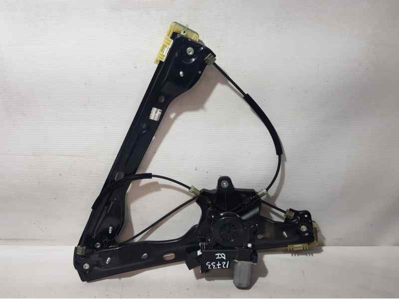 Recambio de elevalunas delantero izquierdo para opel astra k lim. 5türig dynamic start/stop referencia OEM IAM 13406673 C3134710