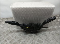Recambio de mando luces y limpia para hyundai i20 klass referencia OEM IAM 93404Q0960  
