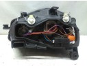 Recambio de faro derecho para seat arosa (6h1) referencia OEM IAM 6H1941006 89305581 VALEO