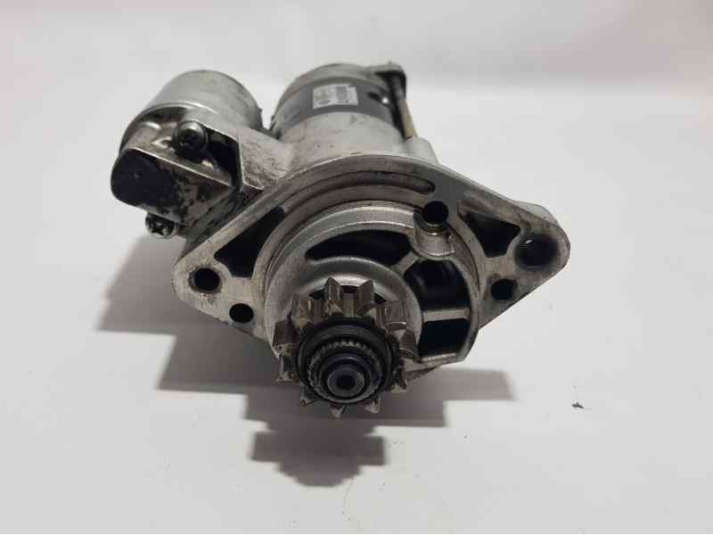 Recambio de motor arranque para nissan cabstar 09.06 cabstar 35.xx cabina simple cabina individual referencia OEM IAM 23300EB30A