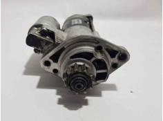MOTOR ARRANQUE 23300EB30A M008T76071ZE MITSUBISHI