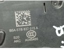 Recambio de cerradura puerta delantera izquierda para skoda fabia active referencia OEM IAM 5TB837015A  ELECTRICA