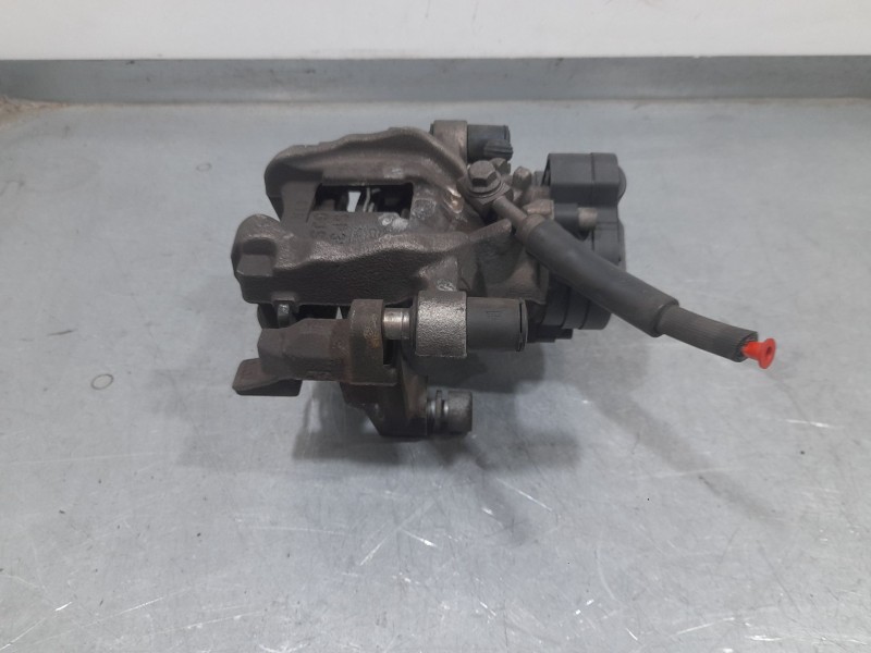 Recambio de pinza freno trasera derecha para seat leon (5f1) style visio edition referencia OEM IAM 5Q0615406ER  