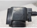 Recambio de bobina encendido para honda hr-v (..) elegance referencia OEM IAM CM11121A  HITACHI