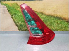 PILOTO TRASERO DERECHO 9646801677 