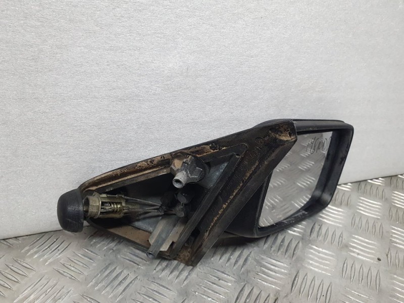 Recambio de retrovisor derecho para seat cordoba berlina (6k2) dream referencia OEM IAM SIN REF  C/MANDO