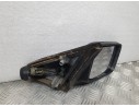 Recambio de retrovisor derecho para seat cordoba berlina (6k2) dream referencia OEM IAM SIN REF  C/MANDO