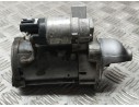 Recambio de motor arranque para hyundai tucson n-line lite 2wd referencia OEM IAM 361002B800 1215583 VALEO