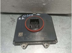 CENTRALITA FARO 503959320207 147000002001 AL