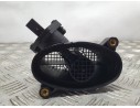 Recambio de caudalimetro para bmw x5 (e53) 3.0d referencia OEM IAM 77870760 0928400468 BOSCH