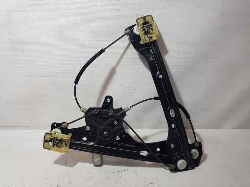 Recambio de elevalunas delantero izquierdo para opel astra k lim. 5türig dynamic start/stop referencia OEM IAM 13406673 C3134710