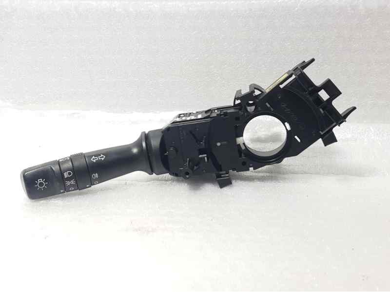 Recambio de mando luces para kia rio concept referencia OEM IAM 934103S530  
