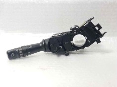 MANDO LUCES 934103S530 