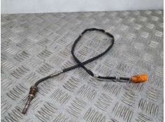 Recambio de sensor para seat ibiza (6j5) reference referencia OEM IAM 03L906088CH  