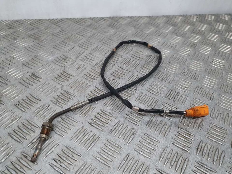 Recambio de sensor para seat ibiza (6j5) reference referencia OEM IAM 03L906088CH  