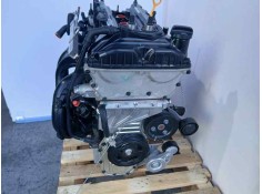 MOTOR COMPLETO 15S4C 1AGP5240084 SOPORTES ROTOS PENDIENTE REVISAR