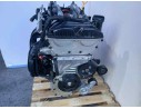 Recambio de motor completo para mg zs 1.5 vti referencia OEM IAM 15S4C  1AGP5240084 SOPORTES ROTOS PENDIENTE REVISAR