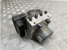 Recambio de abs para kia xceed drive referencia OEM IAM 58910J7290 J758922900 MOBIS